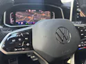 VW T-Roc 1.5 TSI R-Line DSG