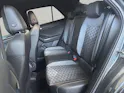 VW T-Roc 1.5 TSI R-Line DSG