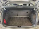 VW Polo 1.0 TSI Highline DSG