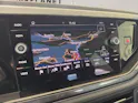 VW Polo 1.0 TSI Highline DSG