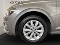 VW Polo 1.0 TSI Highline DSG