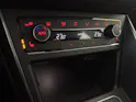 VW Polo 1.0 TSI Highline DSG