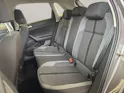 VW Polo 1.0 TSI Highline DSG