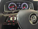 VW Polo 1.0 TSI Highline DSG