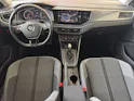 VW Polo 1.0 TSI Highline DSG