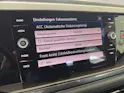 VW Polo 1.0 TSI Highline DSG