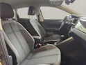 VW Polo 1.0 TSI Highline DSG