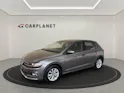VW Polo 1.0 TSI Highline DSG