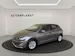 VW Polo 1.0 TSI Highline DSG