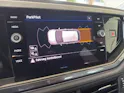 VW Polo 1.0 TSI Highline DSG