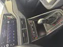 VW Polo 1.0 TSI Highline DSG