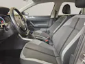 VW Polo 1.0 TSI Highline DSG