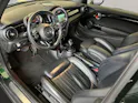 Mini Cabrio F57 2.0i Cooper S SDKG