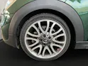 Mini Cabrio F57 2.0i Cooper S SDKG
