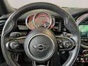 Mini Cabrio F57 2.0i Cooper S SDKG
