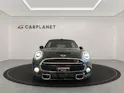 Mini Cabrio F57 2.0i Cooper S SDKG