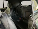 Mini Cabrio F57 2.0i Cooper S SDKG