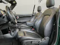 Mini Cabrio F57 2.0i Cooper S SDKG