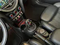 Mini Cabrio F57 2.0i Cooper S SDKG