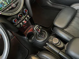 Mini Cabrio F57 2.0i Cooper S SDKG
