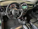 Mini Cabrio F57 2.0i Cooper S SDKG