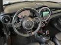 Mini Cabrio F57 2.0i Cooper S SDKG