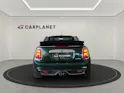 Mini Cabrio F57 2.0i Cooper S SDKG