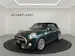 Mini Cabrio F57 2.0i Cooper S SDKG