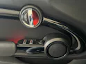 Mini Cabrio F57 2.0i Cooper S SDKG