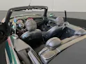 Mini Cabrio F57 2.0i Cooper S SDKG
