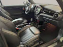 Mini Cabrio F57 2.0i Cooper S SDKG