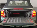 Mini Cabrio F57 2.0i Cooper S SDKG