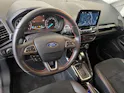 Ford EcoSport 1.0 EcoB 125 ST-Line