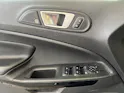 Ford EcoSport 1.0 EcoB 125 ST-Line