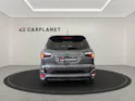 Ford EcoSport 1.0 EcoB 125 ST-Line