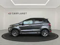 Ford EcoSport 1.0 EcoB 125 ST-Line