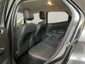 Ford EcoSport 1.0 EcoB 125 ST-Line