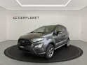 Ford EcoSport 1.0 EcoB 125 ST-Line