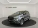 Ford EcoSport 1.0 EcoB 125 ST-Line