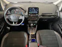 Ford EcoSport 1.0 EcoB 125 ST-Line