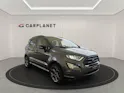 Ford EcoSport 1.0 EcoB 125 ST-Line