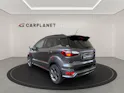 Ford EcoSport 1.0 EcoB 125 ST-Line