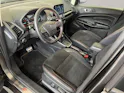 Ford EcoSport 1.0 EcoB 125 ST-Line