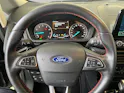 Ford EcoSport 1.0 EcoB 125 ST-Line