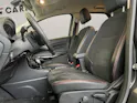 Ford EcoSport 1.0 EcoB 125 ST-Line