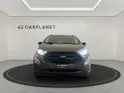 Ford EcoSport 1.0 EcoB 125 ST-Line