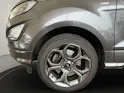 Ford EcoSport 1.0 EcoB 125 ST-Line