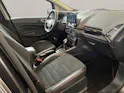 Ford EcoSport 1.0 EcoB 125 ST-Line