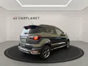 Ford EcoSport 1.0 EcoB 125 ST-Line
