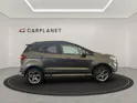 Ford EcoSport 1.0 EcoB 125 ST-Line